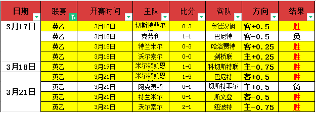 首秀荣耀,拉莫斯感慨,为国出战,新葡京,新葡京app,新葡京娱乐,新普京赌场