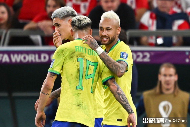 大乐透期号,专家质合分,析推荐,新葡京,新葡京app,新葡京娱乐,新普京赌场