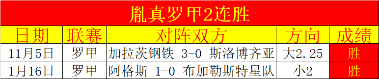 大乐透期号,专家质合分,析推荐,新葡京,新葡京app,新葡京娱乐,新普京赌场