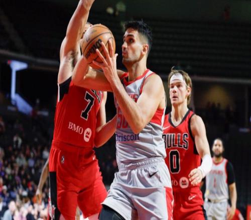 翻盘,专家解读对,队伍长远意,新葡京,新葡京app,新葡京娱乐,新普京赌场