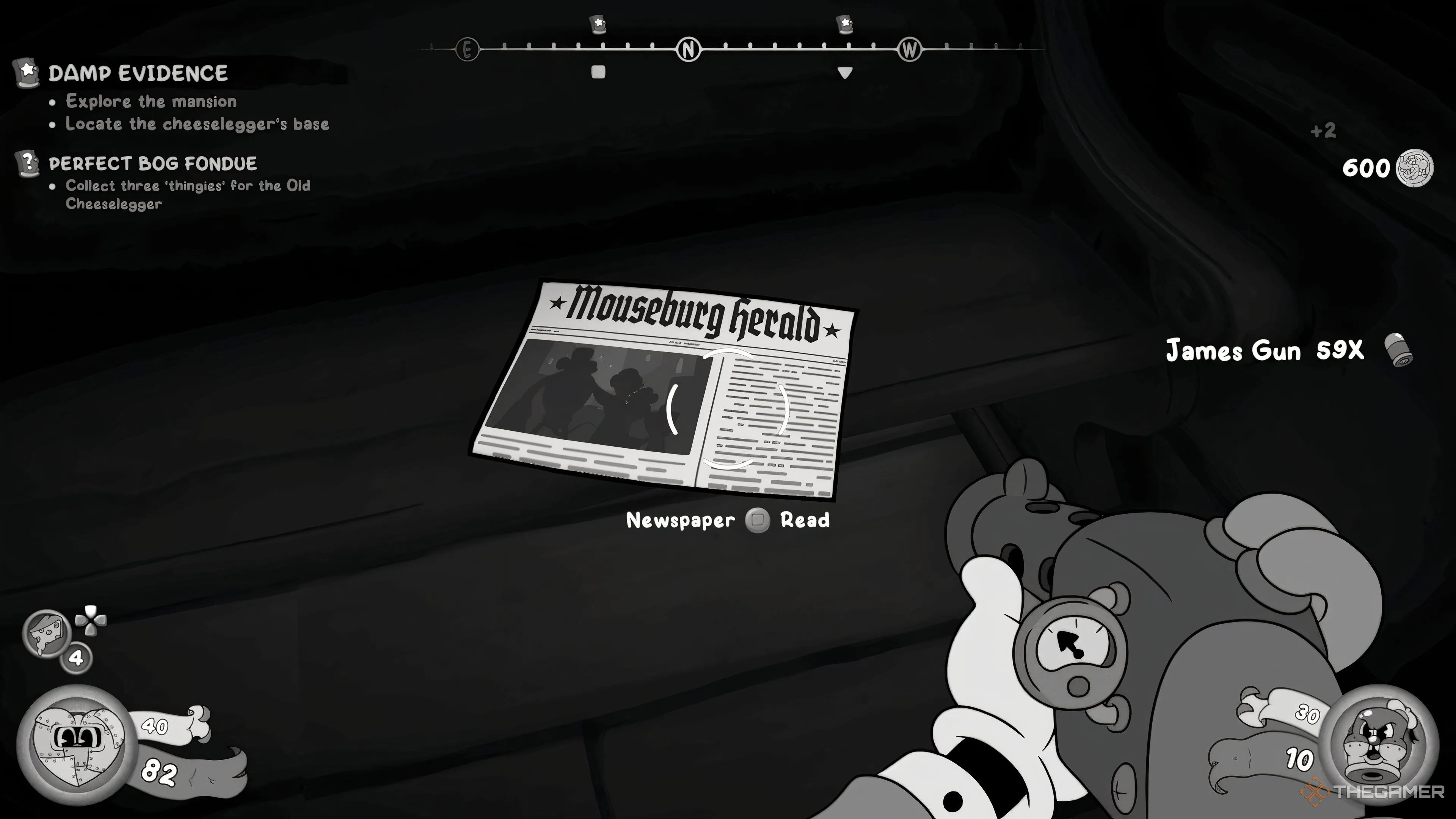 土超连战,场王牌分析,关键数据解,新葡京,新葡京app,新葡京娱乐,新普京赌场