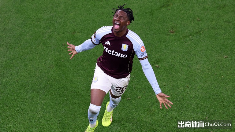 白大拿倾力,打造扇巴掌,联盟,新葡京,新葡京app,新葡京娱乐,新普京赌场