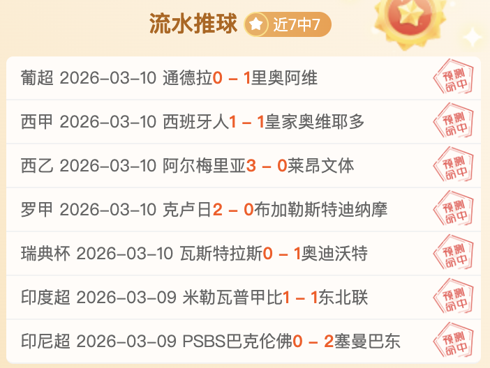 白大拿倾力,打造扇巴掌,联盟,新葡京,新葡京app,新葡京娱乐,新普京赌场