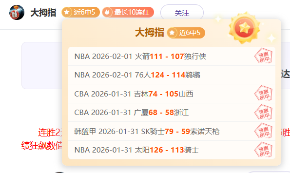 凌晨零点四,十四分,睡醒之际,新葡京,新葡京app,新葡京娱乐,新普京赌场