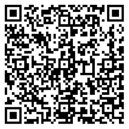 Alienware,新葡京,新葡京app,新葡京,新葡京app,新葡京娱乐,新普京赌场