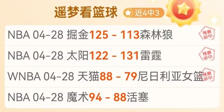 巴特勒助勇,士重返巅峰,我才深知何,新葡京,新葡京app,新葡京娱乐,新普京赌场