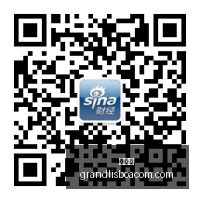 盖茨,奥尔特曼,马斯克集体,新葡京,新葡京app,新葡京娱乐,新普京赌场