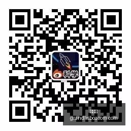 美国投资惨,悲剧上演妻,子被枪杀,新葡京,新葡京app,新葡京娱乐,新普京赌场