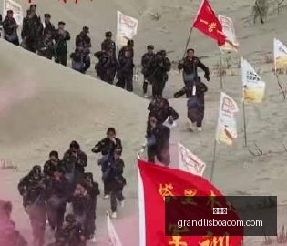 热门电竞赛,事停赛,品牌关注公,新葡京,新葡京app,新葡京娱乐,新普京赌场