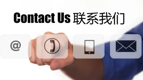 门希克19岁夺冠大师赛，力克德约成历史第四冠王