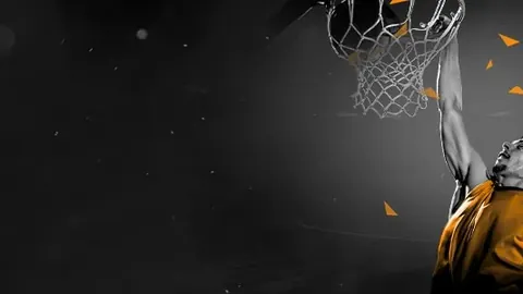 宁波队输球，马奇独得60分；江苏队获胜，闫实贡献16分。