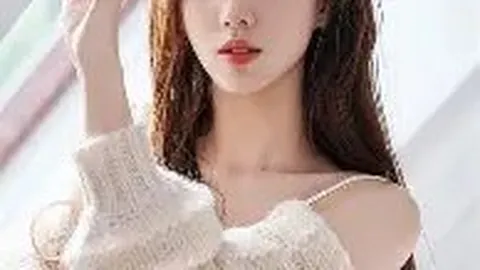 利物浦客场逆转南安普顿，萨拉赫梅开二度，红军8分优势领跑英超