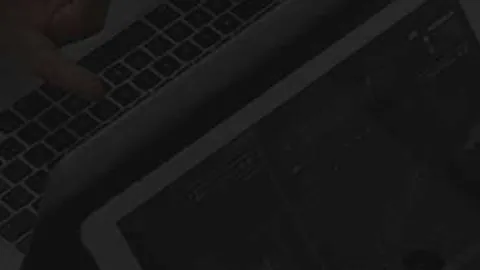 鸡哥风采尽显！基米希双助攻助逆转，获9.7高分：右后卫位置无人能敌