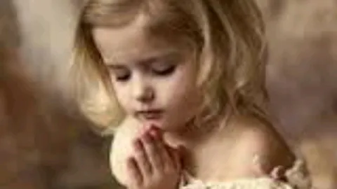 【揭秘倒计时】智利超级杯巅峰对决，悬念一触即发！