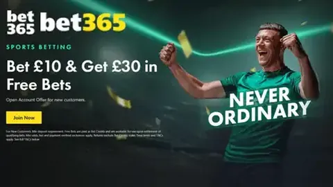 “名人赛全明星战报：邦兹队击败莱斯队，王鹤棣贡献2分4板_体育_央视”