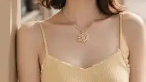 江苏女排零封辽宁女排，强势晋级女排超级联赛总决赛