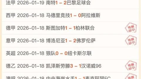 足球巨星马拉多纳离世，C罗发文缅怀