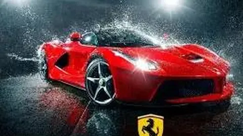 2025东亚杯赛事同步直播