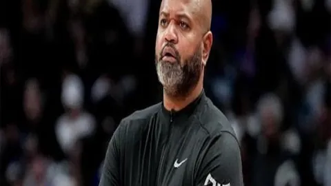 揭秘10战豪取9胜奇迹，NBA悬疑剧情再掀连胜狂潮！