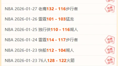 哈蘭德重返訓練，將迎戰南安普頓，有望迎首發亮相！