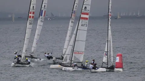 積極防守與多傳球，亞歷山大強調是取得進攻成效的關鍵。