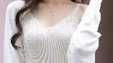 连续6日辉煌战绩，昨日5胜4，下游队对决悬念迭起，数据揭秘神秘战局！