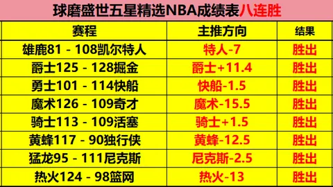 施洛特贝克坦言：欧冠资格难求，球队门前发挥不佳