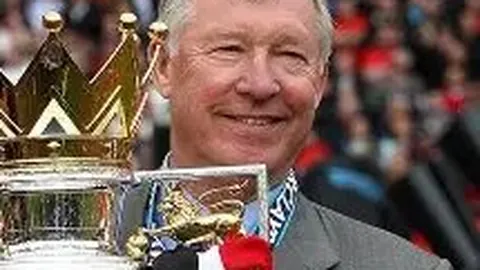 [NBA]爱德华兹贡献29分6助 森林狼客场逆转胜黄蜂