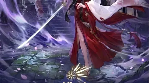 2020-2021赛季西甲第27轮赛事亮点回顾