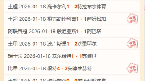 孔塞桑：我非葡萄牙孔蒂，沃克融入无压力，高层未来探讨非当务之急。