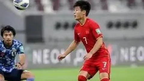 NBA比赛分析：热火对阵马刺，专家让分预测