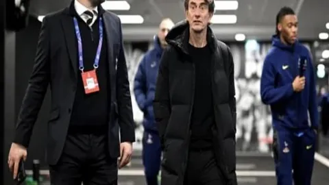 国际篮联北控篮球学院成立研讨会在首都师范大学举办