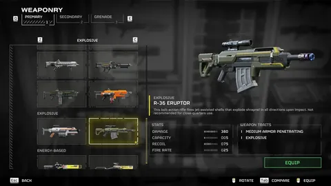 崔永熙秀魔术助猛龙止住连败，篮网连胜遭破，热火险败给猛龙