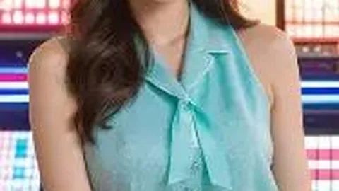 中国女排香港公开训练，与数千球迷亲密互动