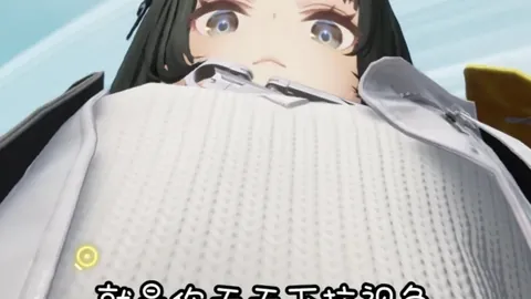 王国之心28高清版24周年纪念悄然到来