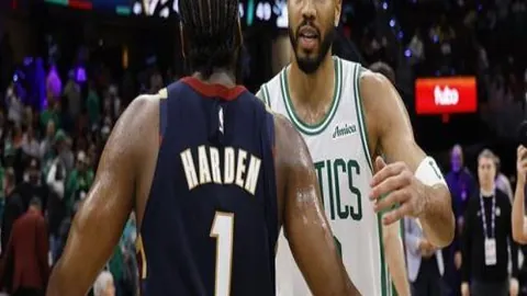 倪夏莲荣膺巅峰荣誉！历经“让球风波”赴欧磨砺，奥运赛场再战六届