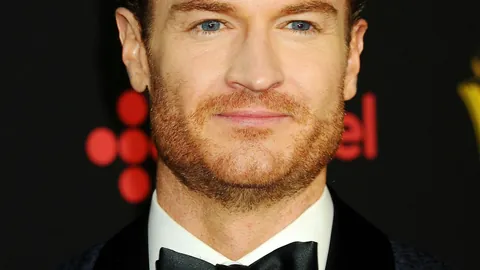 卡拉斯科谈离队赴中国经历：追求改变，探索世界