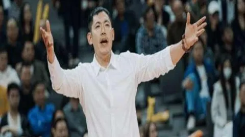 森林欲与内科-威廉斯续约，多队竞相追逐