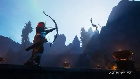 深圳主场对决广东，大乐透期号专家质合分析推荐前区十码