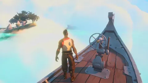 南京苏州CBA对决分析：大乐透期号专家质合推荐