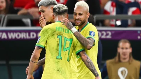 大乐透期号专家质合分析推荐：前区十码攻防博弈解析