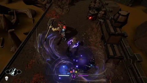 斯图加特对凯尔特人：专家大乐透推荐期号质合分析