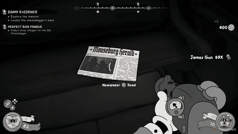 土超连战4场王牌分析关键数据解读