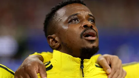 新葡京 ，新葡京娱乐，072756 7