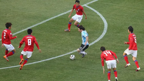 新葡京