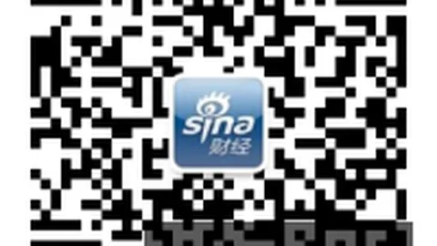 腾讯电竞携手战队，春季赛精彩前瞻